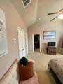 3803 Cascade Sky Drive - Photo 32