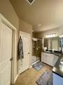 3803 Cascade Sky Drive - Photo 33