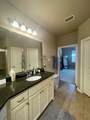 3803 Cascade Sky Drive - Photo 35