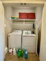 3803 Cascade Sky Drive - Photo 36