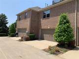 3803 Cascade Sky Drive - Photo 39
