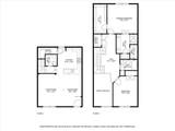 3803 Cascade Sky Drive - Photo 40