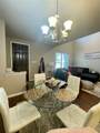 3803 Cascade Sky Drive - Photo 5