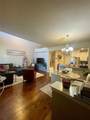 3803 Cascade Sky Drive - Photo 6