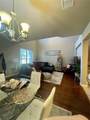 3803 Cascade Sky Drive - Photo 7
