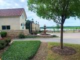 3803 Cascade Sky Drive - Photo 8