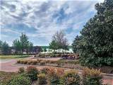 3803 Cascade Sky Drive - Photo 9