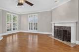 4925 Courtside Drive - Photo 8
