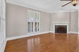 4925 Courtside Drive - Photo 9