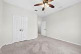 1839 Tuscany Drive - Photo 10