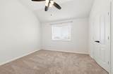 1839 Tuscany Drive - Photo 11