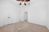 1839 Tuscany Drive - Photo 12