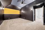 1839 Tuscany Drive - Photo 13