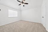1839 Tuscany Drive - Photo 14