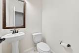 1839 Tuscany Drive - Photo 15