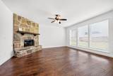 1839 Tuscany Drive - Photo 16