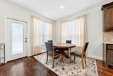 1839 Tuscany Drive - Photo 17