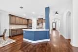 1839 Tuscany Drive - Photo 18