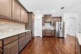 1839 Tuscany Drive - Photo 19