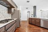 1839 Tuscany Drive - Photo 20