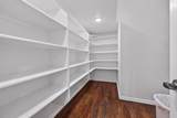 1839 Tuscany Drive - Photo 21
