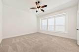 1839 Tuscany Drive - Photo 22