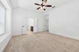 1839 Tuscany Drive - Photo 23
