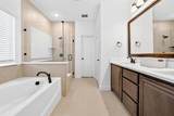 1839 Tuscany Drive - Photo 24