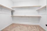 1839 Tuscany Drive - Photo 25