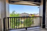1839 Tuscany Drive - Photo 26
