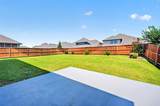 1839 Tuscany Drive - Photo 27