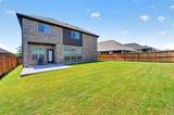 1839 Tuscany Drive - Photo 28