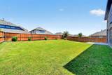 1839 Tuscany Drive - Photo 29