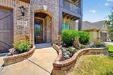 1839 Tuscany Drive - Photo 30