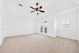 1839 Tuscany Drive - Photo 6