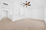 1839 Tuscany Drive - Photo 7