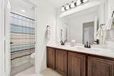 1839 Tuscany Drive - Photo 8