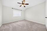 1839 Tuscany Drive - Photo 9