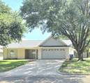 703 Aspen Incline Drive - Photo 2
