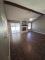 703 Aspen Incline Drive - Photo 20