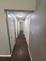 703 Aspen Incline Drive - Photo 21