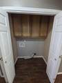 703 Aspen Incline Drive - Photo 22