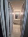 703 Aspen Incline Drive - Photo 23