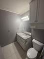 703 Aspen Incline Drive - Photo 24