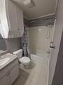 703 Aspen Incline Drive - Photo 25