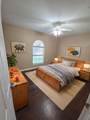 703 Aspen Incline Drive - Photo 26