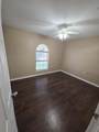 703 Aspen Incline Drive - Photo 27