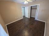 703 Aspen Incline Drive - Photo 28