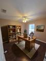 703 Aspen Incline Drive - Photo 29