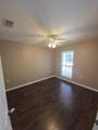 703 Aspen Incline Drive - Photo 30